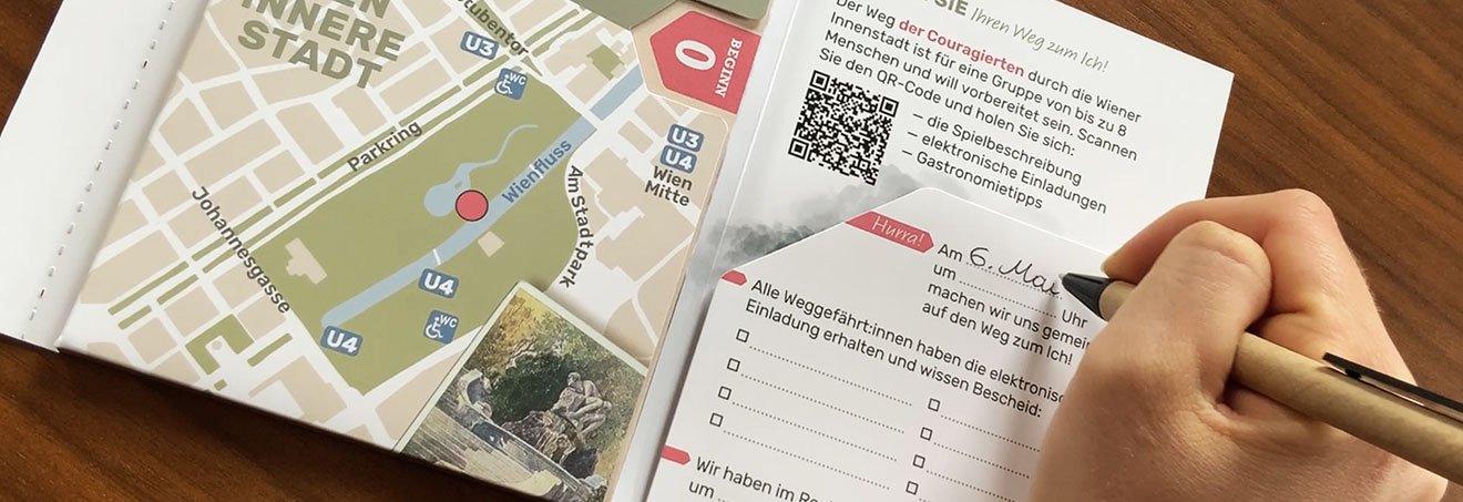 Spielentwicklung