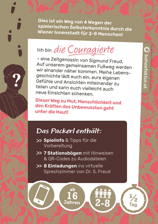 Zusatzbild